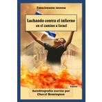 Luchando contra el infierno