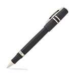 Luchiano Visconti Homo Sapiens Dark Age BP KP15-06-BP Tükenmez Kalem