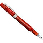 Luchiano Visconti KP09-04-FPM Dolma Kalem