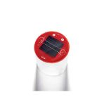 Luci Solar Inflatable Light - Emrg [Enerji Sınıfı A]
