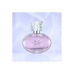 Lucia Sparkling Fantasy Edt Kızılcık Ve Süt Notalı Çiçeksi Kadın Parfümü 44299