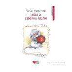 Lucia ve Ejderha Fuları - Rudolf Herfurtner