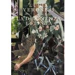 Lucia Veronesi: The Extinct Desinence