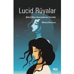 Lucid Rüyalar Gece Kitaplığı