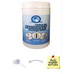 Lucida Clean Çok Amaçlı Temizleyici Karbonat 1 lt