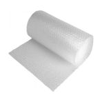 Luciette Balonlu Naylon 100 cm x 2 m - Pat Pat Ambalaj Naylonu Patpat Naylon