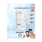 Lucille Beauty Lucille Koltuk Altı,el ,ayak Için Terleme Ve Koku Önleyici Sprey Anti Persprant 100 ml