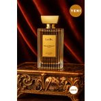 Lucille Majeste Elegante Özel Kutusunda 100 ML EDP Erkek Parfümü Aromatik Koku - Esans Kalıcı Koku