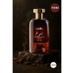 Lucille Shmukh Özel Kutusunda 100 ML EDP Erkek Parfümü OUD Kokusu - Esans Kalıcı Koku