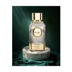 Lucille Stella Özel Kutusunda 100 ML EDP Kadın Parfümü Aromatik Koku - Esans Kalıcı Koku