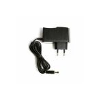 Luciole 12V 1Amper Adaptör- 12 Volt 1 A Led - Modem - Mini Uydu Adaptörü Slim Adaptör