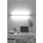 luciole Led Abajur Aplik Gece Lambası Rgb Lambader 16 Renkli Uzaktan Kumandalı Işık 4 Animasyonlu Ledap27