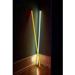 luciole Rgb Led Strip Tube Light Lambader Uzaktan Kumandalı Işık Lamba Ampül Aydınlatma Renkli Animasyonlu7