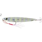 Luck John Basara Jigger Slim 40 gr Jig Yem