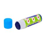 Luckxing Hayvancılık Marker,Hayvancılık Marker Crayon - Pastel Boyayı Tanımlama,İnek Keçisi için Yüksek Görünür Her Hava Koşullarına Uygun İşaretleme Kalemi, Tarım Hayvancılığı Markalama Aksesuarları