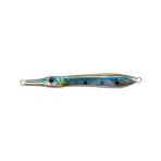Lucky 15 cm 100 gr 01 Jig