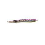 Lucky 15 cm 100 gr 04 Jig