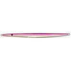 Lucky 24.5 cm 150 gr 02 Jig