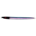 Lucky 24.5 cm 150 gr 06 Jig