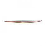 Lucky 24.5 cm 150 gr 08 Jig