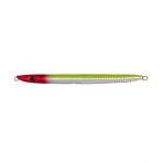 Lucky 24.5 cm 150 gr 10 Jig