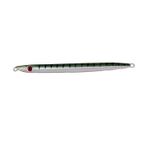 Lucky 24.5 cm 150 gr 15 Jig