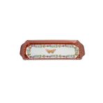 Lucky Art Evelyn Bone 36 cm Baton Tabak