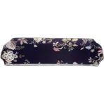 Lucky Art Fleurısse Bone 36 cm Baton Tabak