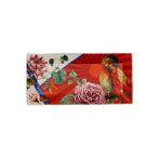 Lucky Art Liorine Bone 31 cm Baton Tabak