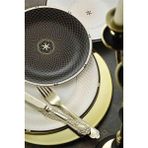 Lucky Art Royal Canterbury Fifth Ave 60 Parça Yemek Takımı