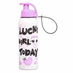 Lucky Girl Today Matara 500 ml 161415-020
