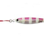 Lucky John Basara Jigger Jig Yem 20 Gr 008