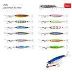 Lucky John Basara Jigger Jig Yem 20 Gr