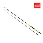 Lucky John Progress Micro Jig V2 37 274 Cm 12-37 Gr 155g 2p Olta Kamışı