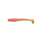 Lucky John Tioga 2.97.36CM Spin Silikon Yem ( 7 Adet ) - T42
