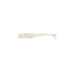 Lucky John Tioga 25.08 cm Lrf Silikon Yem ( 10 Adet ) - TR009
