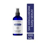 LUCKY SOUL LUCKYSOUL Saç Dökülmesine Karşı Serum (100 ml)
