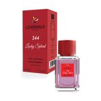 Lucky Splend 50 Ml Edp Kadın Parfüm