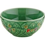Luckyart Vinea 4'lü Seramik Kase Seti 15 cm - 0 - 249 ml