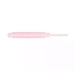 Luckyjohn Aying Tail 5.1 Cm - 12'Li Lrf Silikon Yem Renk:s31