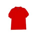LUCYK&KİDS Çocuk Polo Yaka Kısa Kol Lacoste T-Shirt 5-6-7-8-9-10-11-12-13-14 YAŞ