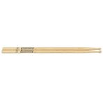 Ludwig L7A Baget
