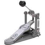 Ludwig LAS15FP Atlas Standart Davul Kick Pedalı