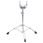 Ludwıg LAS45TS Atlas Standart Double Tom standı