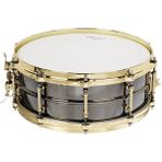 Ludwig Lb416bt Black Beauty Trampet