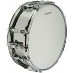 Ludwig LC054S Trampet