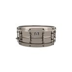Ludwig LU5514DIR Universal Brass 5.5 x 14 Inç Trampet