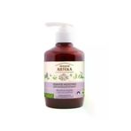 LUDWİK Green Pharmacy Bitkisel Normalleştirme Intim Hijyen Jeli 370 Ml 4823015935121