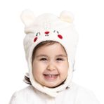 Luess Luess Kız Bebek Bere