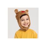 Luess Wellsoft Nakışlı Erkek Bere Erkek Bebek